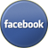 Word vrienden van Suniai op Facebook