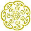 suniai