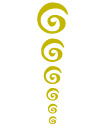 suniai
