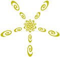 suniai