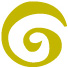 suniai